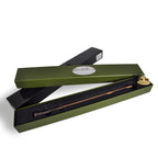 Product image Madam Pomfrey Magic Wand - Character Edition