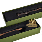 Product image Madam Pomfrey Magic Wand - Character Edition
