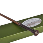 Product image Madam Pomfrey Magic Wand - Character Edition