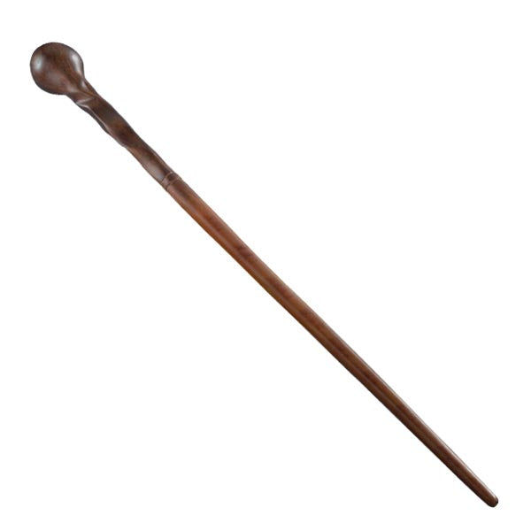 Product image Professor Lupin Wand - Character Edition