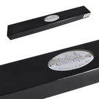 Product image Professor Lupin Wand - Character Edition