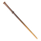Product image Professor Sprout Wand - Character Edition