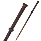 Product image Professor Sprout Wand - Character Edition