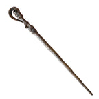 Product image Fleur Delacour Magic Wand - Character Edition