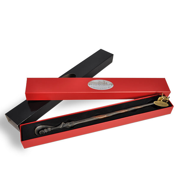 Product image Fleur Delacour Magic Wand - Character Edition