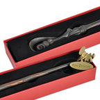 Product image Fleur Delacour Magic Wand - Character Edition