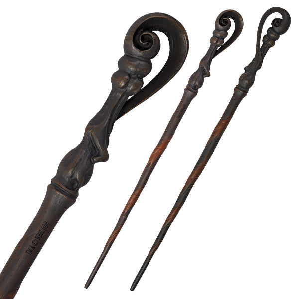 Product image Fleur Delacour Magic Wand - Character Edition