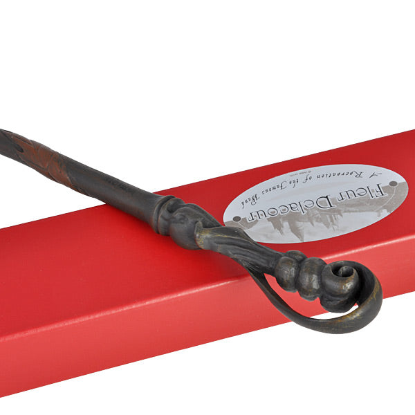 Product image Fleur Delacour Magic Wand - Character Edition