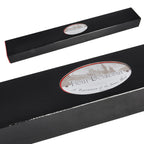 Product image Fleur Delacour Magic Wand - Character Edition