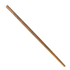 Product image James Potter Wand - Character Edition