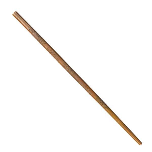 Product image James Potter Wand - Character Edition