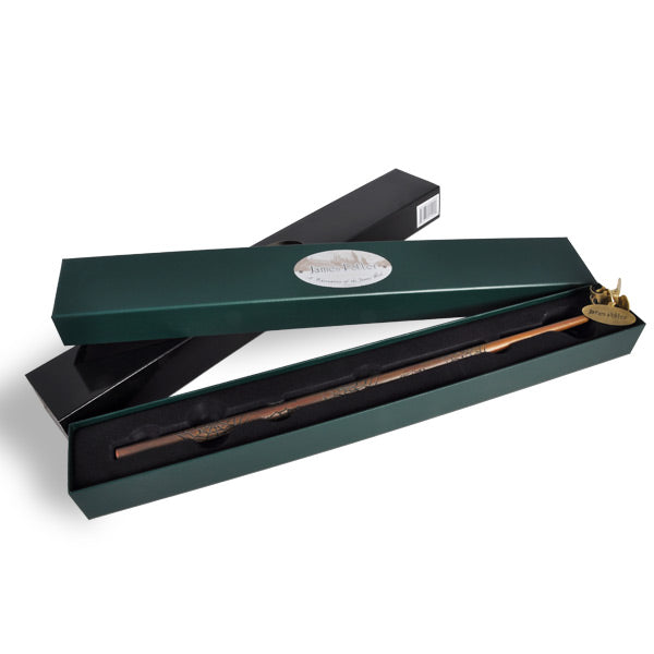 Product image James Potter Wand - Character Edition