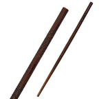 Product image James Potter Wand - Character Edition
