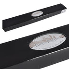 Product image James Potter Wand - Character Edition