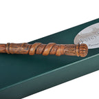 Product image Percy Weasley Wand - Character Edition