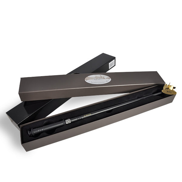 Product image Yaxley Wand - Character Edition