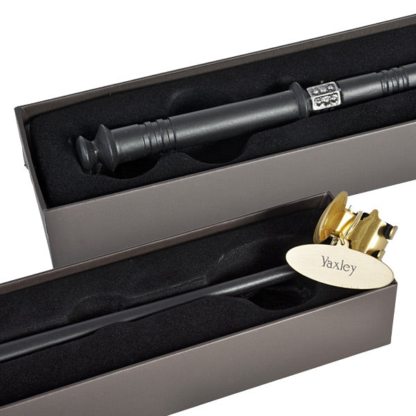 Product image Yaxley Wand - Character Edition