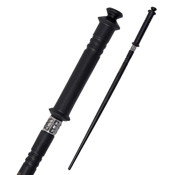 Product image Yaxley Wand - Character Edition