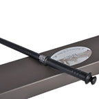 Product image Yaxley Wand - Character Edition