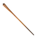 Product image Professor Flitwick Wand - Character Edition