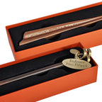 Product image Professor Flitwick Wand - Character Edition