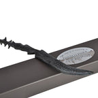 Product image Death Eater Wand Thorns - Character Edition