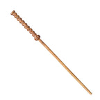 Product image Arthur Weasley Wand - Character Edition