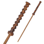 Product image Arthur Weasley Wand - Character Edition