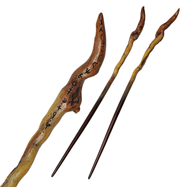 Product image Gregorovitch Wand - Character Edition