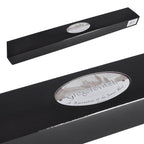 Product image Gregorovitch Wand - Character Edition