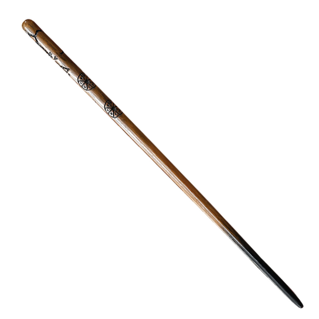 Product image Cedric Diggory Wand - Character Edition