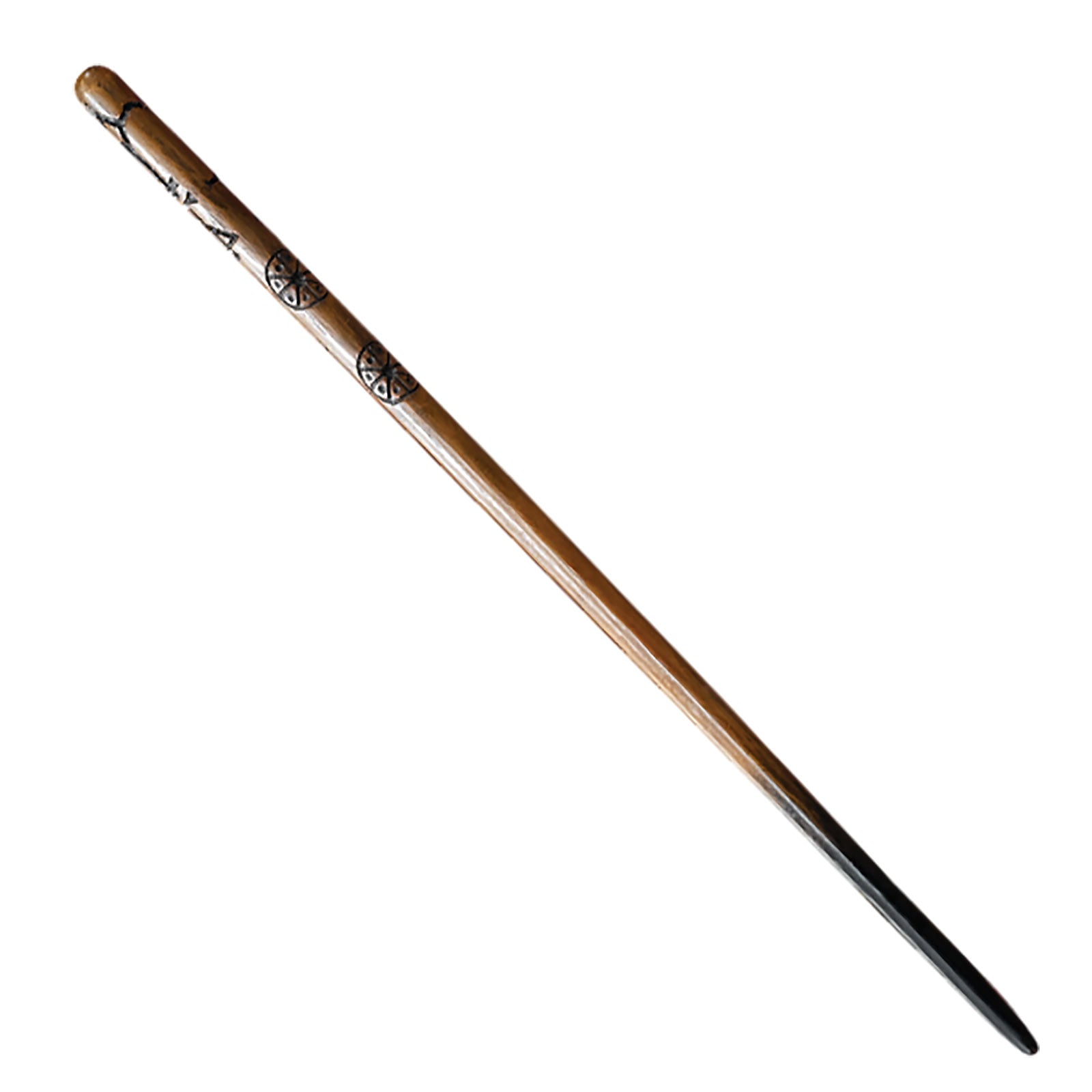 Product image Cedric Diggory Wand - Character Edition