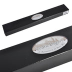Product image Cedric Diggory Wand - Character Edition