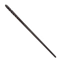 Product image Ginny Weasley Wand - Character Edition