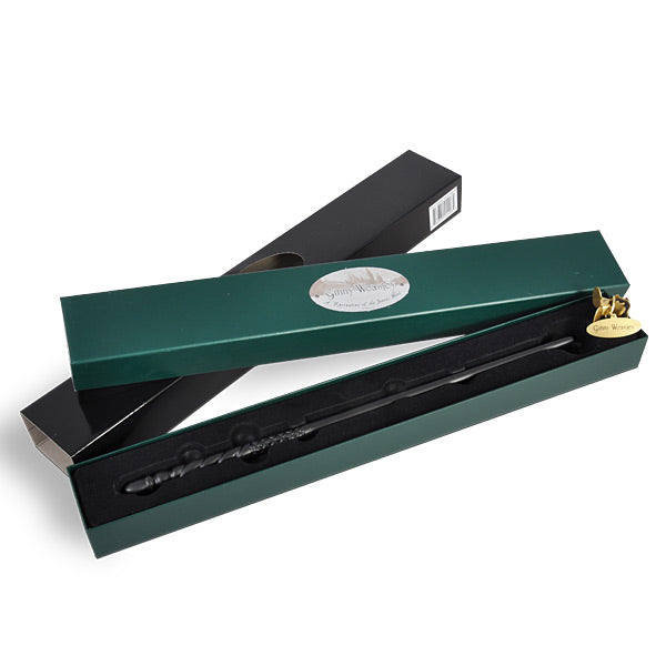Product image Ginny Weasley Wand - Character Edition