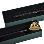 Product image Ginny Weasley Wand - Character Edition
