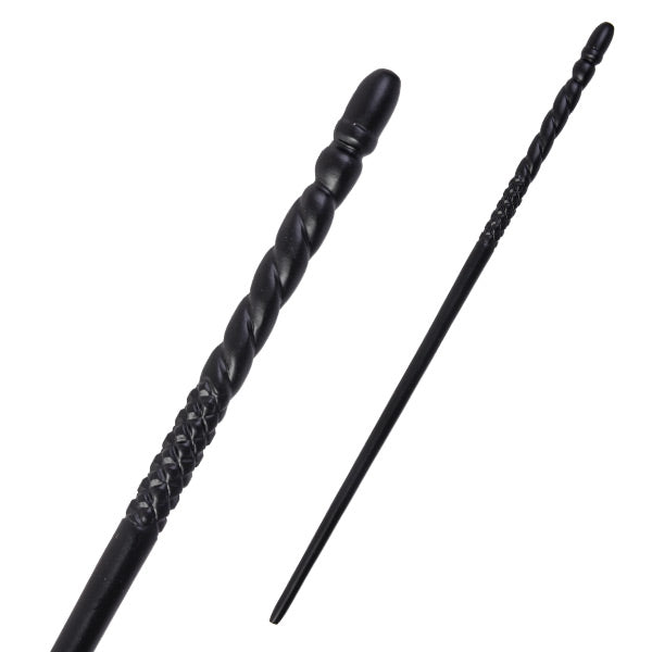 Product image Ginny Weasley Wand - Character Edition