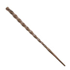 Product image Xenophilius Lovegood Wand - Character Ed.