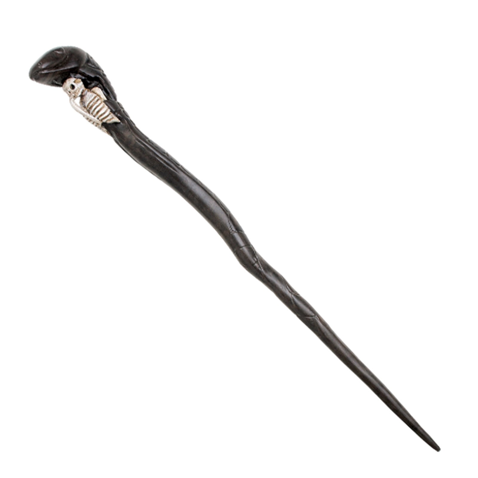Product image Death Eater Wand Snake - Character Edition