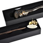 Product image Death Eater Wand Snake - Character Edition