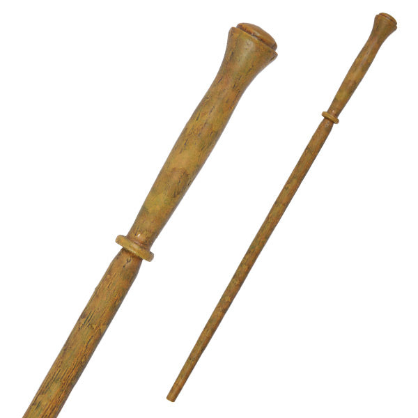 Product image Lucius Malfoy Wand - Character Edition