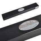 Product image Lucius Malfoy Wand - Character Edition
