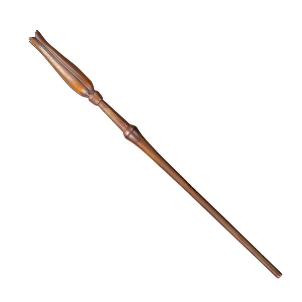 Product image Luna Lovegood Wand - Character Edition