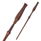 Product image Luna Lovegood Wand - Character Edition