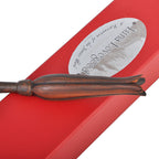 Product image Luna Lovegood Wand - Character Edition