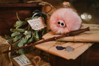 Product image Luna Lovegood Wand - Character Edition