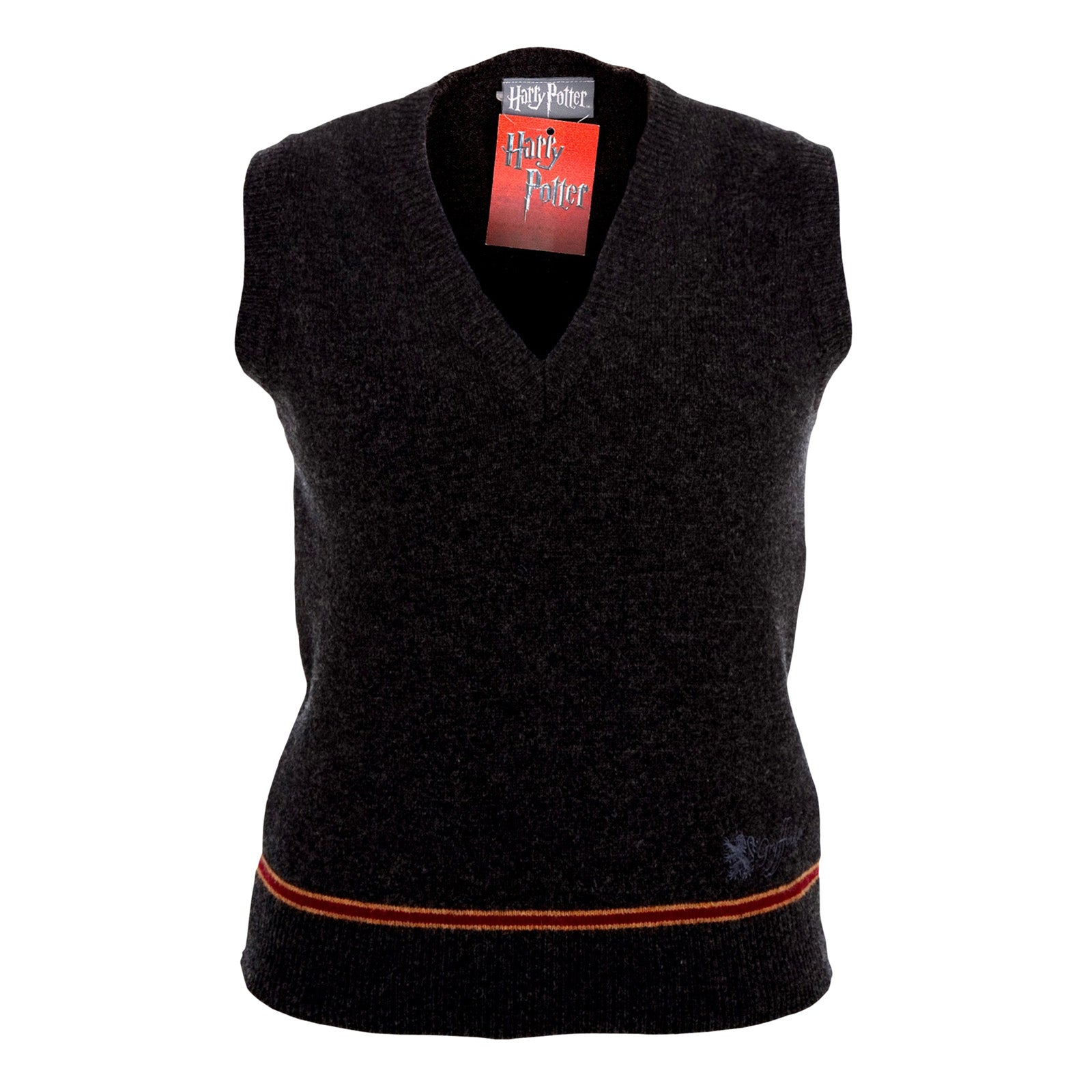 Product image Harry Potter - Gryffindor Sweater Vest