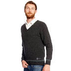 Product image Harry Potter - Slytherin Sweater