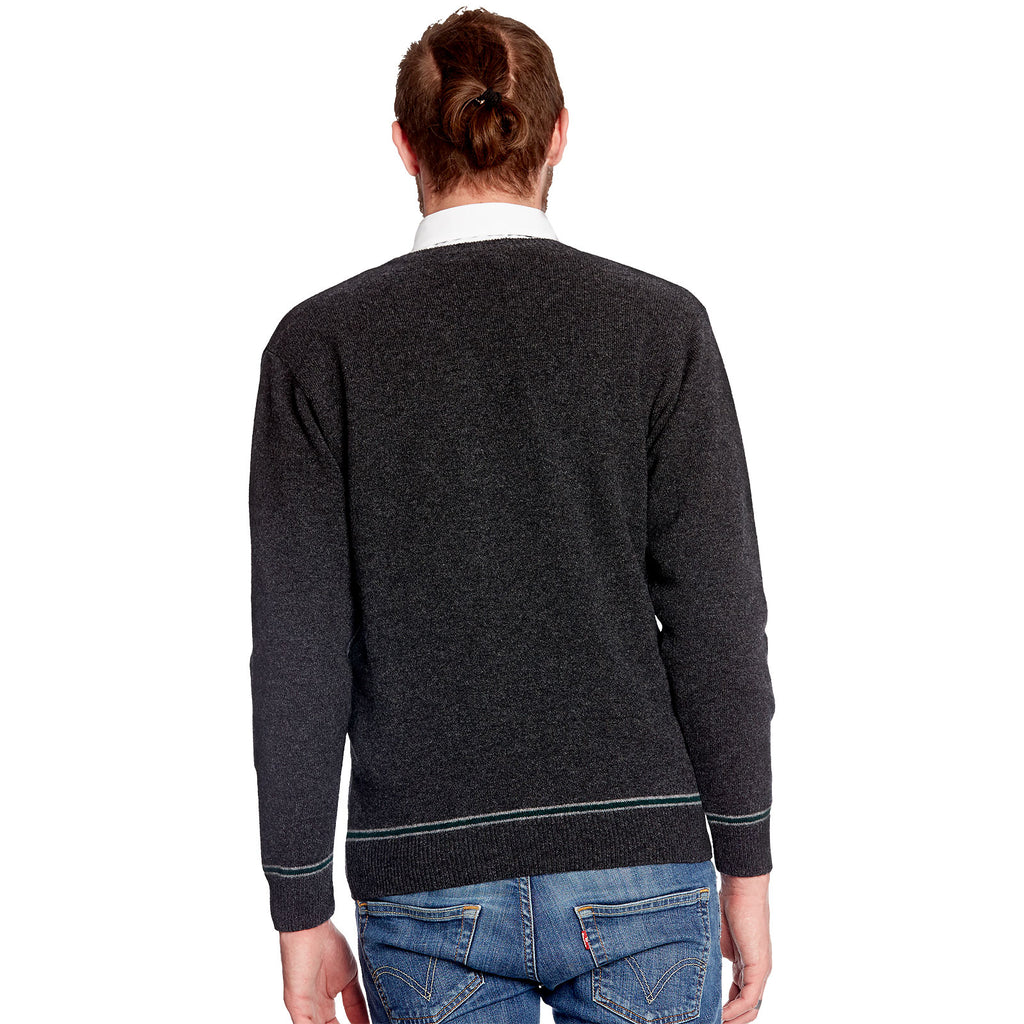 Product image Harry Potter - Slytherin Sweater