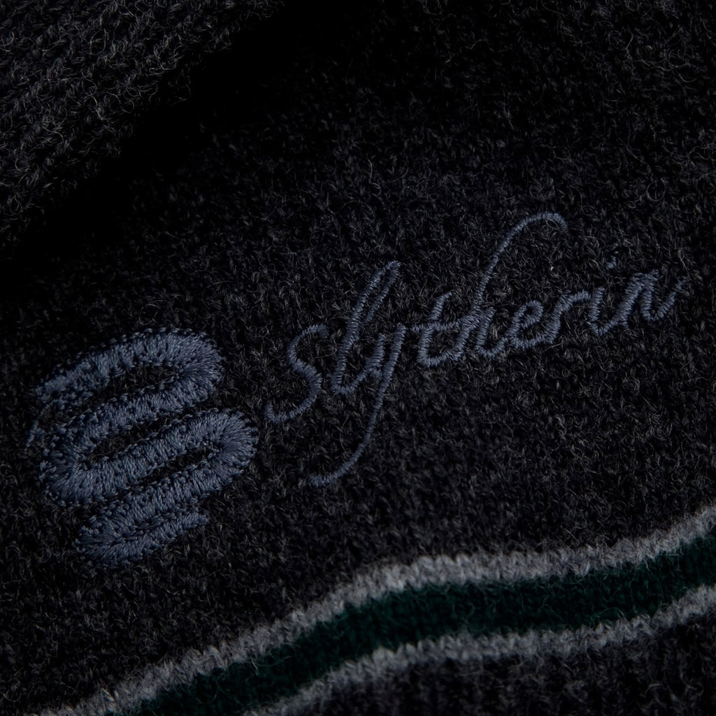 Product image Harry Potter - Slytherin Sweater